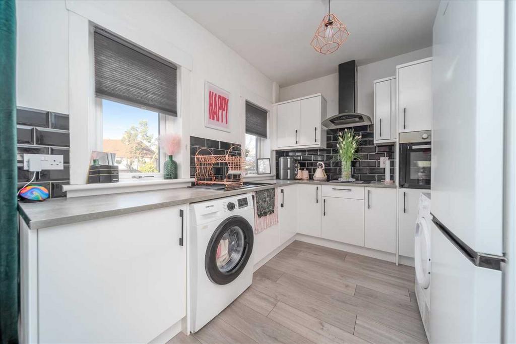 Kitchen/