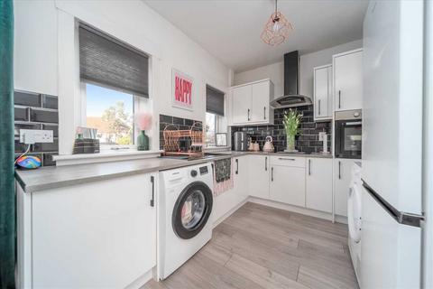 2 bedroom terraced house for sale, Rosyth KY11