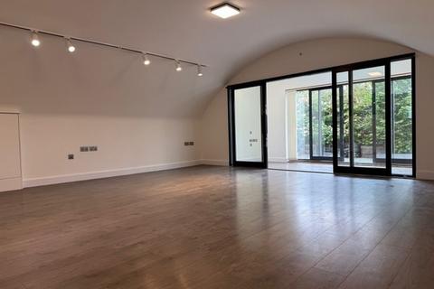 Office to rent, 1 Watts Mews London SW16 6AA