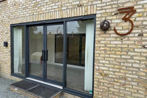 Office to rent, 1 Watts Mews London SW16 6AA