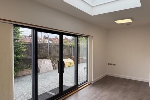 Office to rent, 1 Watts Mews London SW16 6AA