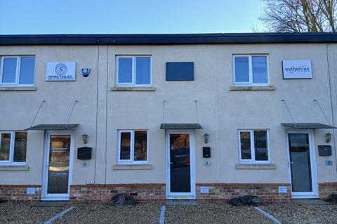 Office to rent, West End Rd Kempston MK43 8RU