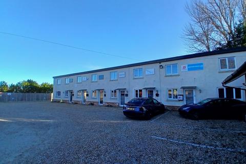 Office to rent, West End Rd Kempston MK43 8RU