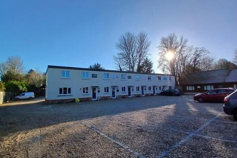 Office to rent, West End Rd Kempston MK43 8RU