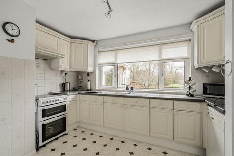 3 bedroom detached house for sale, Spring Lane, Horspath, OX33