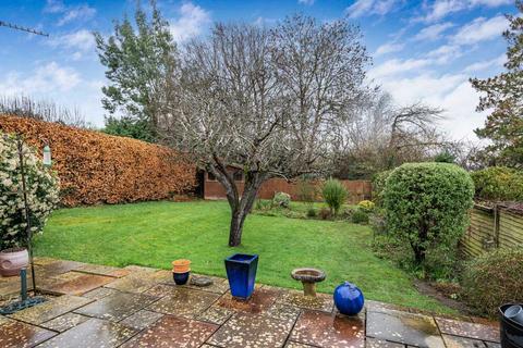 3 bedroom detached house for sale, Spring Lane, Horspath, OX33