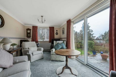 3 bedroom detached house for sale, Spring Lane, Horspath, OX33