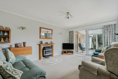 3 bedroom detached house for sale, Spring Lane, Horspath, OX33