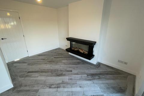 2 bedroom semi-detached bungalow to rent, Duke Street, Wigan, WN4 9DG