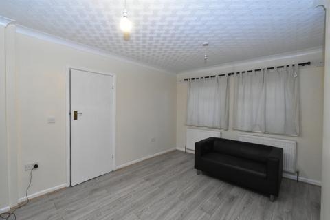 undefined, Wembley, HA0