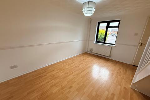 undefined, Millwright Way, Flitwick, MK45