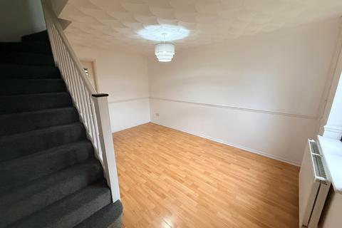 undefined, Millwright Way, Flitwick, MK45