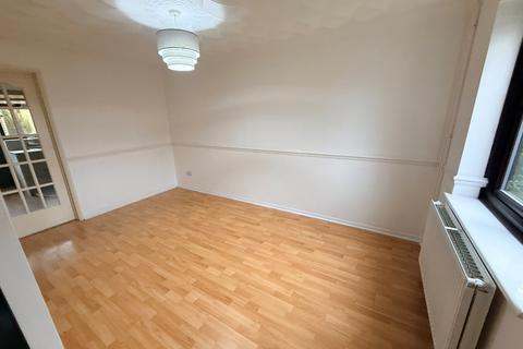 undefined, Millwright Way, Flitwick, MK45