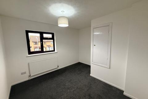 undefined, Millwright Way, Flitwick, MK45