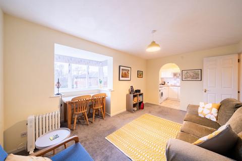 1 bedroom flat for sale, Campbell Gordon Way, NW2
