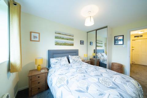 1 bedroom flat for sale, Campbell Gordon Way, NW2