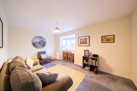 1 bedroom flat for sale, Campbell Gordon Way, NW2