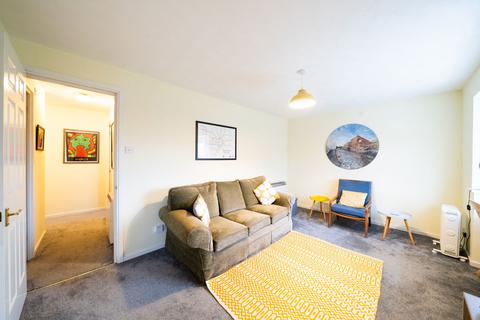 1 bedroom flat for sale, Campbell Gordon Way, NW2