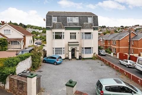 undefined, Buckeridge Road, Teignmouth, TQ14