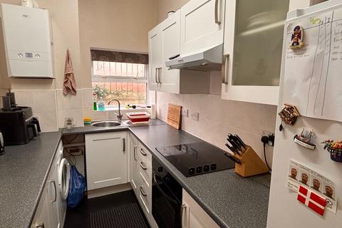 undefined, Buckeridge Road, Teignmouth, TQ14