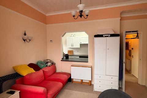 undefined, Buckeridge Road, Teignmouth, TQ14