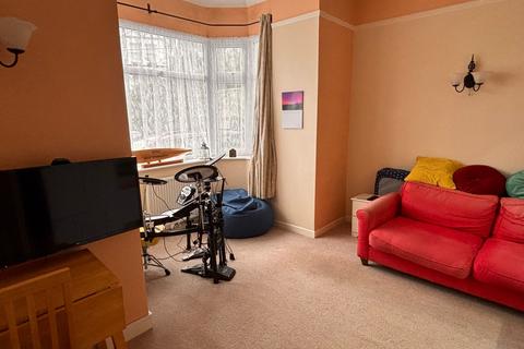 undefined, Buckeridge Road, Teignmouth, TQ14
