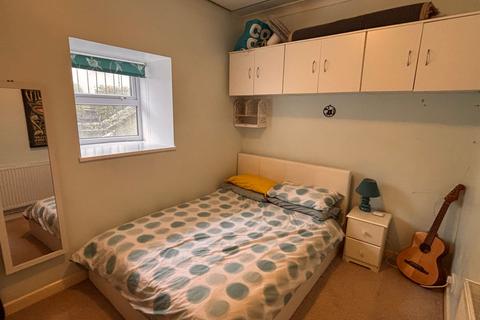 undefined, Buckeridge Road, Teignmouth, TQ14