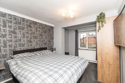 undefined, Spring Wood Close, Chesterfield S41
