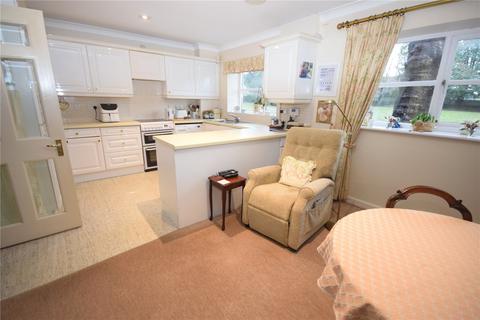 undefined, Carlton Mews, Wells, Somerset, BA5