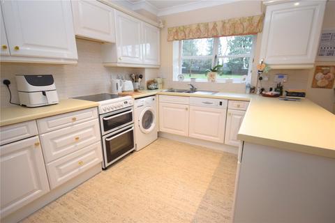 undefined, Carlton Mews, Wells, Somerset, BA5