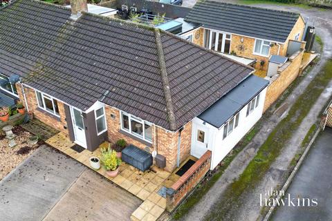 undefined, Horsebrook Park, Calne