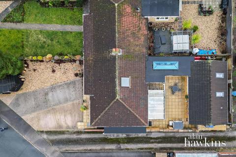 undefined, Horsebrook Park, Calne