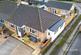 Additional image 13 of Horsebrook Park, Calne
