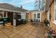 Additional image 15 of Horsebrook Park, Calne