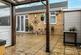 Additional image 16 of Horsebrook Park, Calne