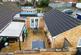 Additional image 17 of Horsebrook Park, Calne