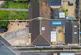 Additional image 18 of Horsebrook Park, Calne