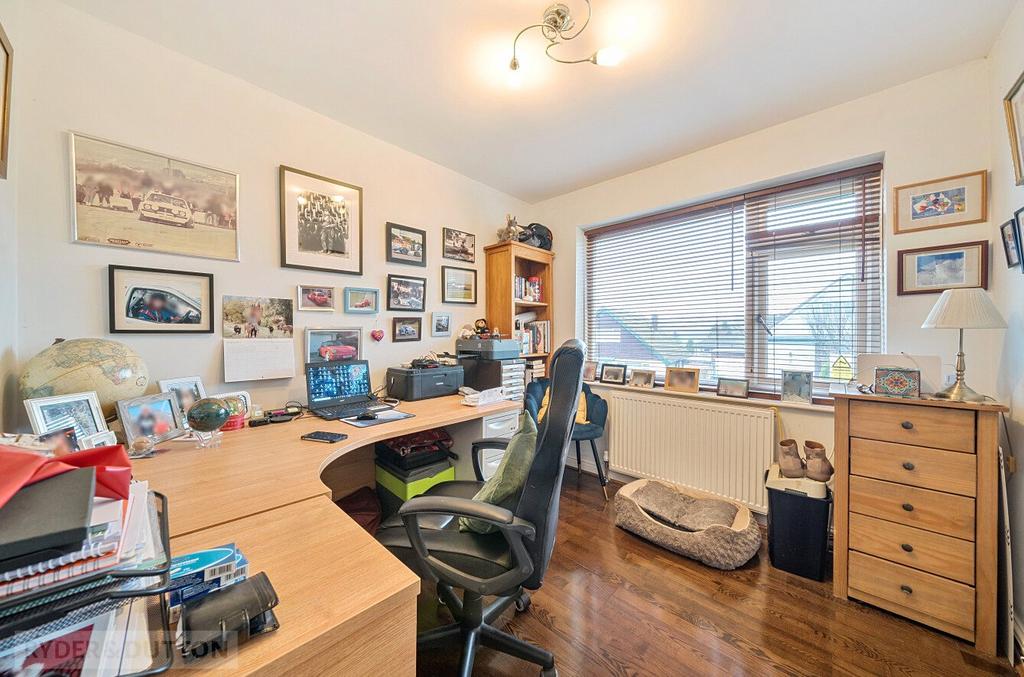 Office