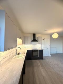 1 bedroom apartment to rent, Glandovey Terrace, Aberdyfi  LL35