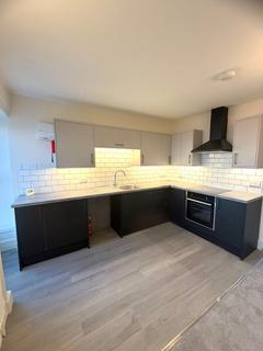 1 bedroom apartment to rent, Glandovey Terrace, Aberdyfi  LL35