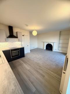 1 bedroom apartment to rent, Glandovey Terrace, Aberdyfi  LL35