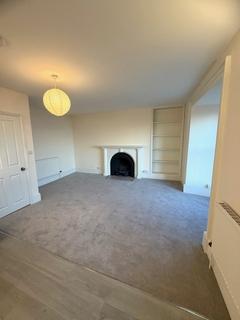 1 bedroom apartment to rent, Glandovey Terrace, Aberdyfi  LL35