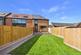 Eagle Farm, Milton Keynes MK17