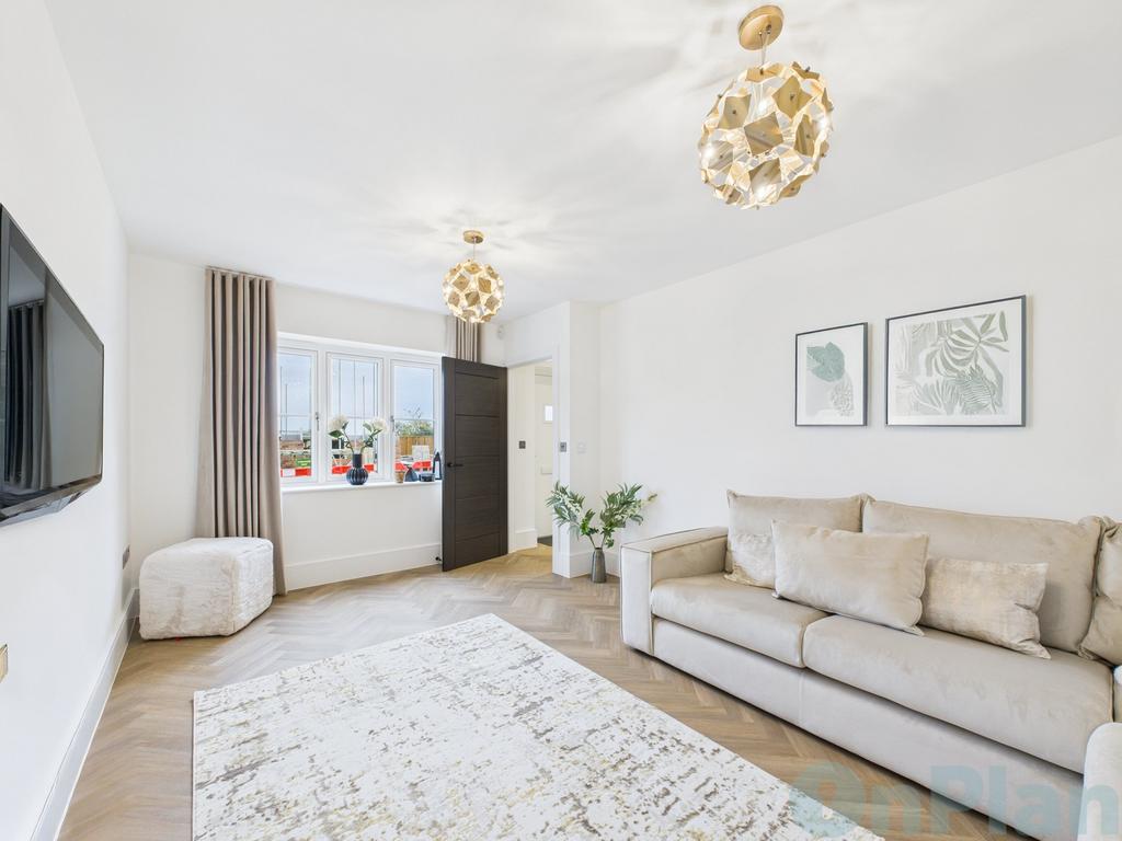 8 Chancel close living room 1 (1) (1)