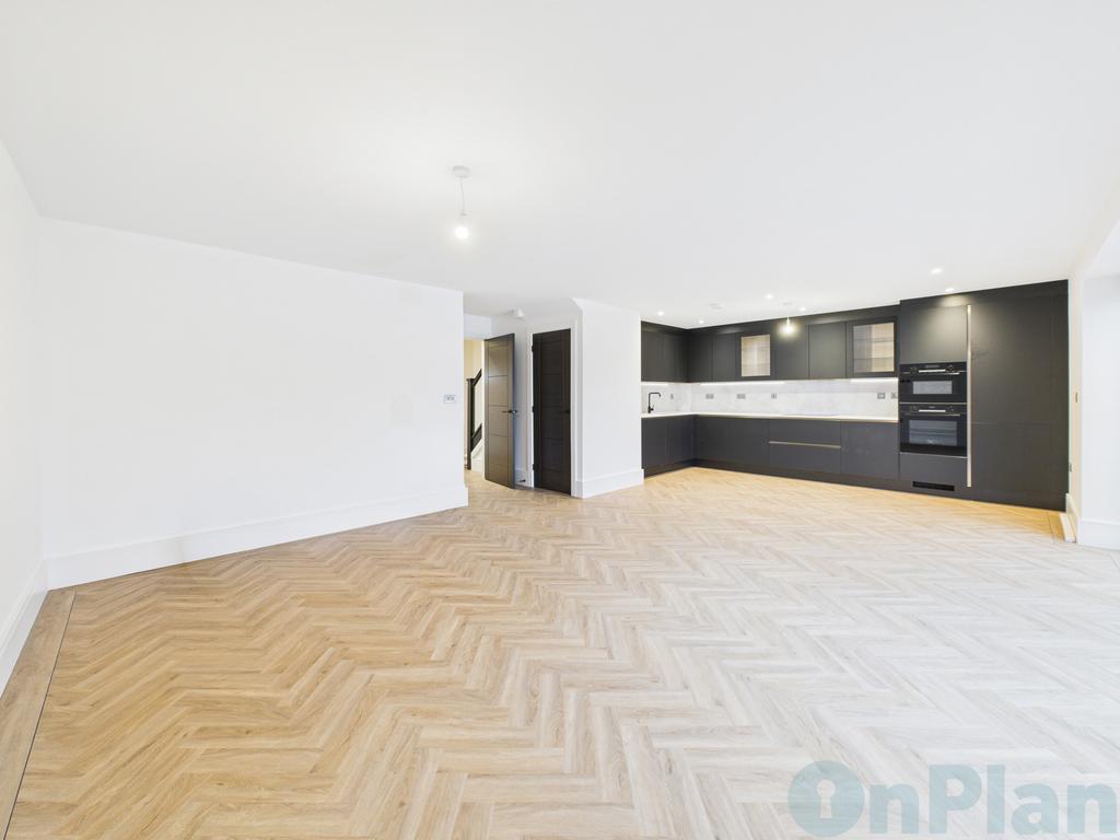 5 chancel kitchen living dining shot