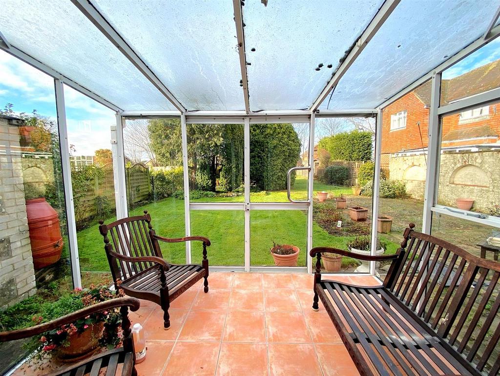 55 Chantry Ave - Conservatory.jpg