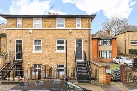 undefined, Harley Grove, Bow, London, E3
