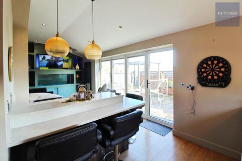 undefined, Sheridan Way, Pudsey, Leeds, LS28 9NU