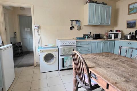 3 bedroom semi-detached house for sale, Westfield Terrace, Market Weighton, York