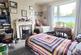 Additional image 2 of Westfield Terrace, Market Weighton, York